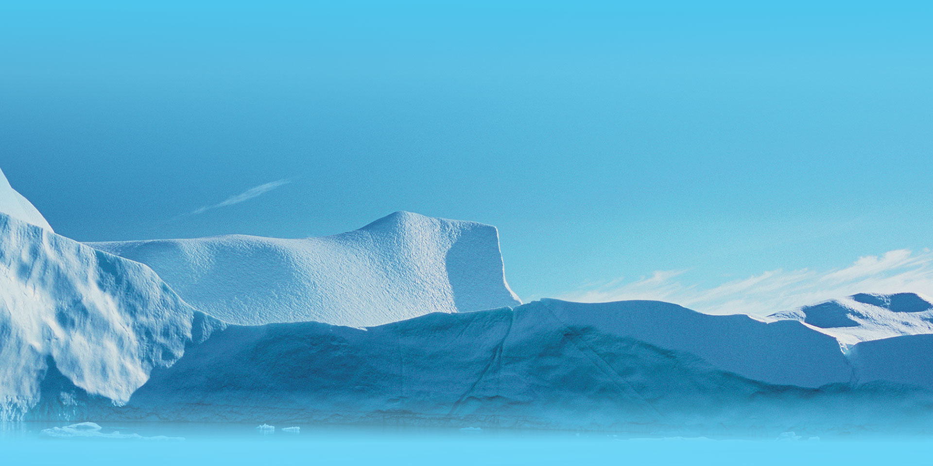 快速协议转换的短信轰在线轰炸免费