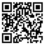 网络手机号免费版